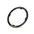 BGM Vespa Gearbox Shim Vespa PX (1984-) EFL, T5 125cc, PK, V50, PV125, ET3