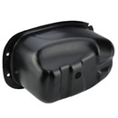 Predieri & Abbate Vespa Fuel Tank (Non-Autolube Version) PX, T5 1984-Onwards