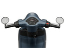 Vespa Primavera OFFICINA 8 125  E5+