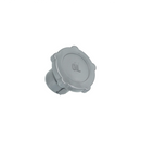 Piaggio Vespa Oil Tank Cap PX, T5 (1984-Onwards)