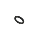 Piaggio Vespa PX (-1982) Front Hub/Drum Oil Seal