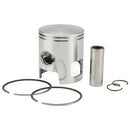 GOL Vespa T5 125 Piston (Ø 55mm) Standard Size