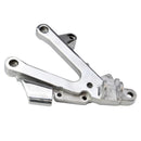 Aprilia RS 125 RH Foot Peg Bracket