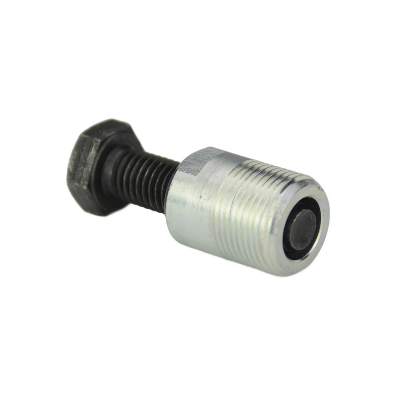 POLINI Flywheel Puller (M22x1.5mm) Parmakit, Polini PX Ignition Kit