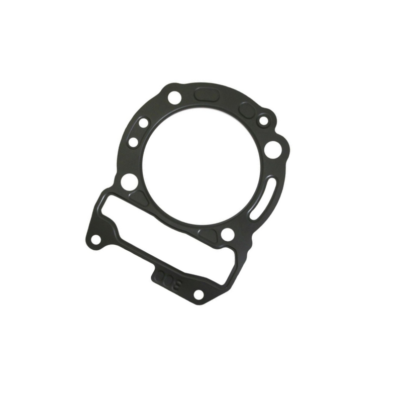 Piaggio Vespa GTS, GTV (2012-Onwards) Cylinder Head Gasket