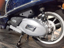Vespa Primavera 125 2023