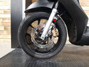 Piaggio Medley 125 2024