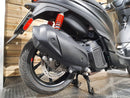 Piaggio Medley 125 2024