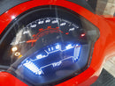 2026 Vespa Sprint 125