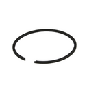 POLINI Vespa PX 177 Piston Ring (Top or Bottom)