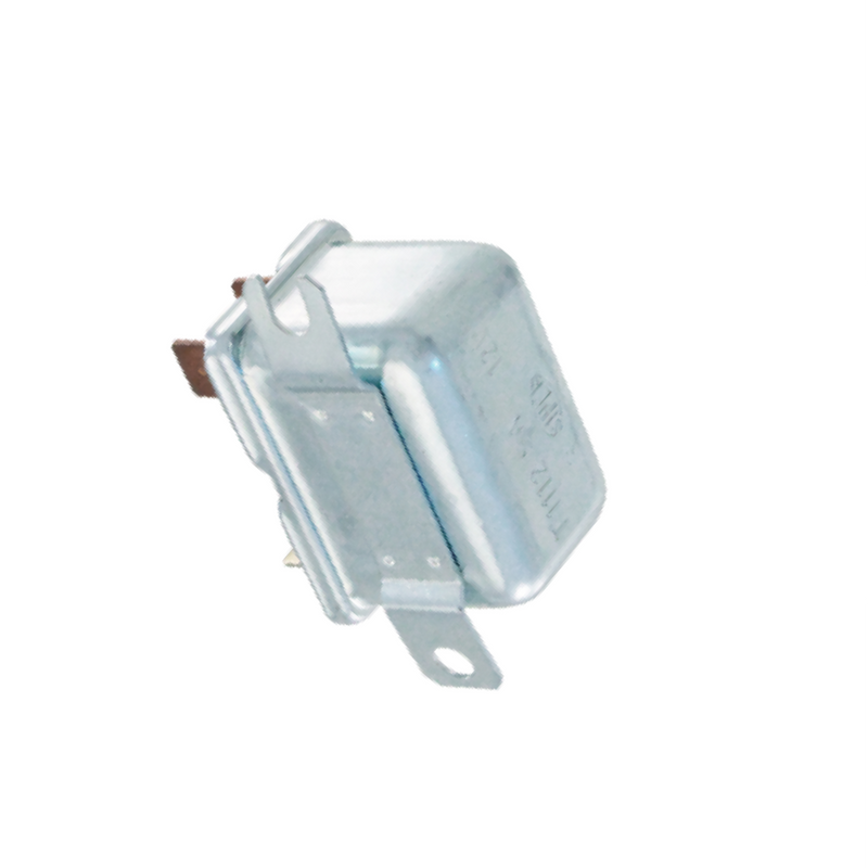 Piaggio Vespa Starter Relay PX, Cosa (-1998)