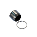 POLINI Variator Inner Spring (27mm)