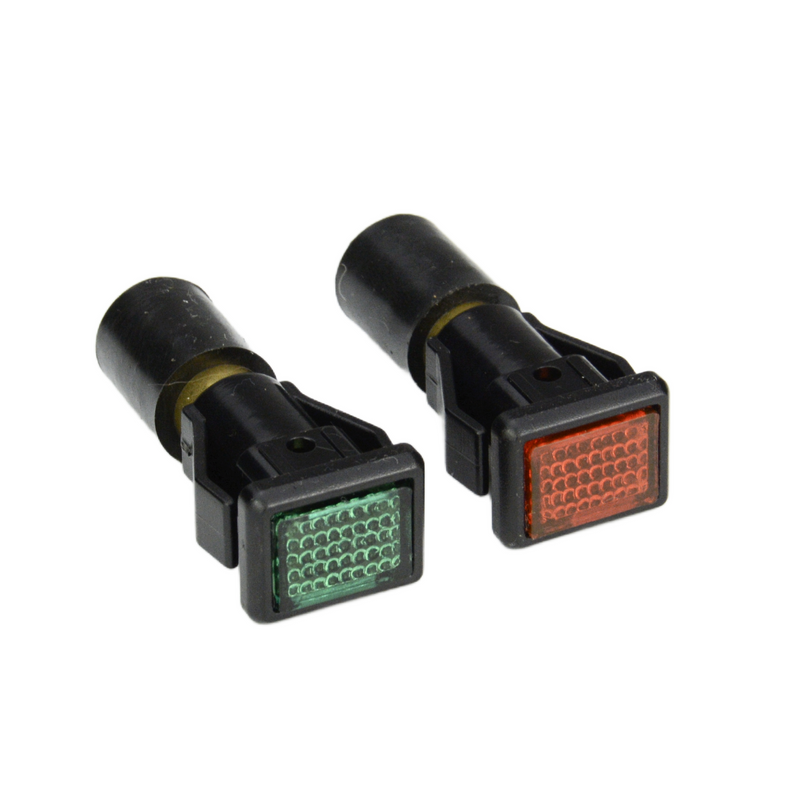 RMS Vespa PX (Up to 1984) Pilot Light/ Warning Indicator Lights