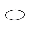 POLINI Vespa 177/187 Piston Ring (Top or Bottom) Ø 63,1 mm