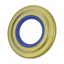 POLINI Vespa Crankshaft Oil Seal Set PX 125, PX 150, PX 200 (1984-Onwards)