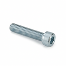 PIAGGIO Vespa Primavera, Sprint Wheel Bolt (M8x35)