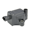PIAGGIO Vespa GTS 125-310, Primavera 125-150, Sprint 125-150, LX 125-150, Piaggio MP3 125-400, Beverly 300-400