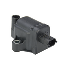 PIAGGIO Vespa GTS 125-310, Primavera 125-150, Sprint 125-150, LX 125-150, Piaggio MP3 125-400, Beverly 300-400