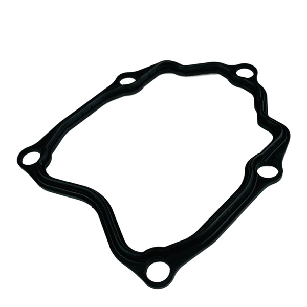 Piaggio Vespa Valve Cover/ Rocker Cover Gasket GTS, GTV 250-300