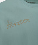Vespa Dec Origin Tee