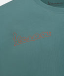 Vespa Dec Soul Tee