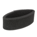 PIAGGIO Vespa Transmission Cover Filter GTS 300, GTV 300 HPE (2019-Onwards)