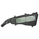 PIAGGIO Air Filter Liberty 50 (2015-2023), Liberty 125 (2015-2022), Liberty 150 (2015-2019)