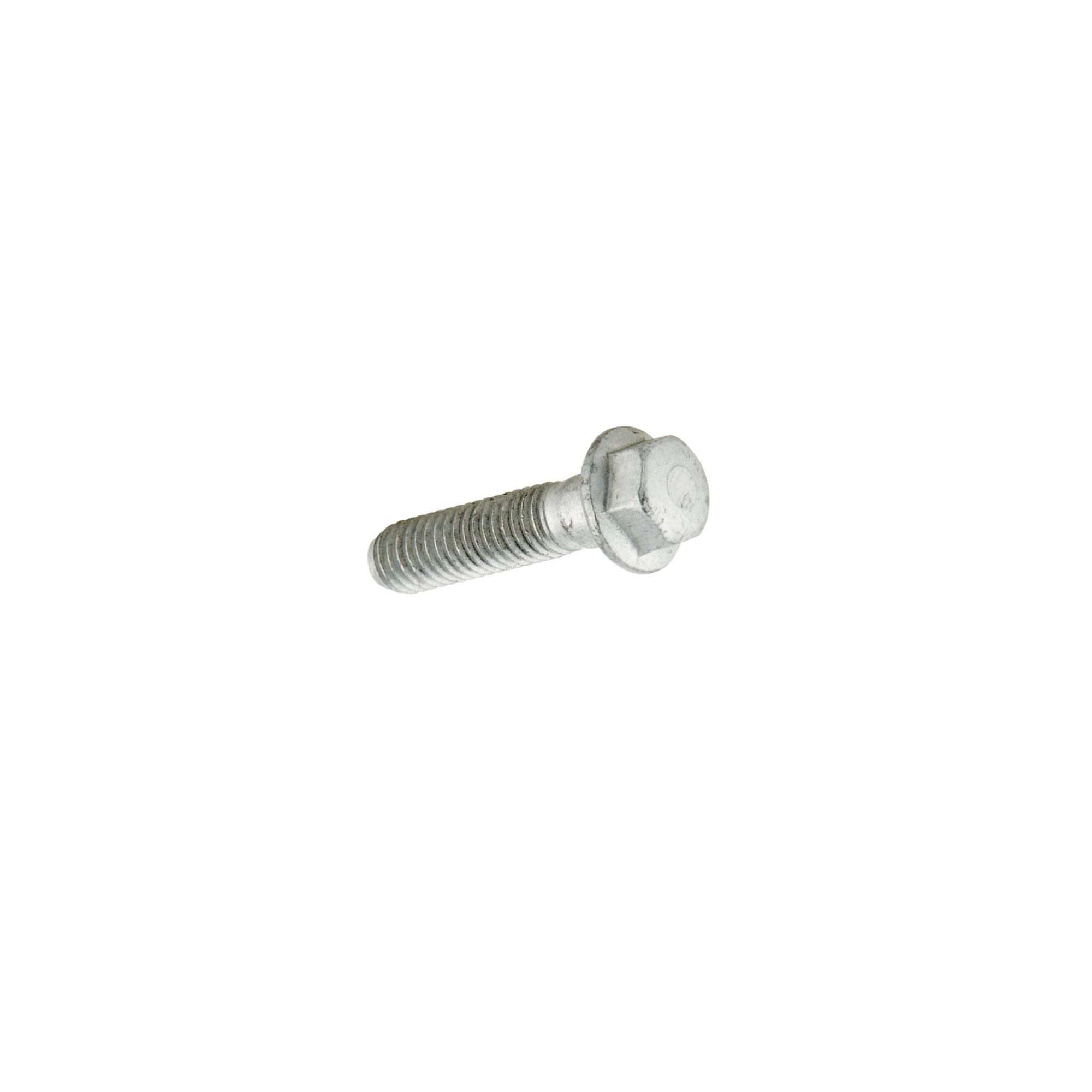 Piaggio Vespa Starter Motor Mounting Bolt, Oil Pump Bolt Primavera, Sp