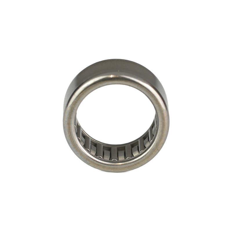 Piaggio Vespa Backplate Roller Bearing P80-200 (-1984)