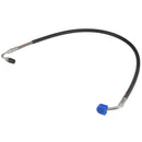 PIAGGIO Vespa LH Brake Pump - ABS Unit Pipe GTV 300 HPE Sei Giorni (2019-2021)