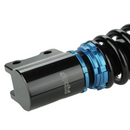 Polini Sport Front Shock Absorber Vespa GTS, GTV 2003-2013/2017-2022 (Euro 3, 4, 5)