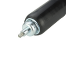 Carbone Sport Vespa PX, T5 Front Shock Absorber Grey/Black