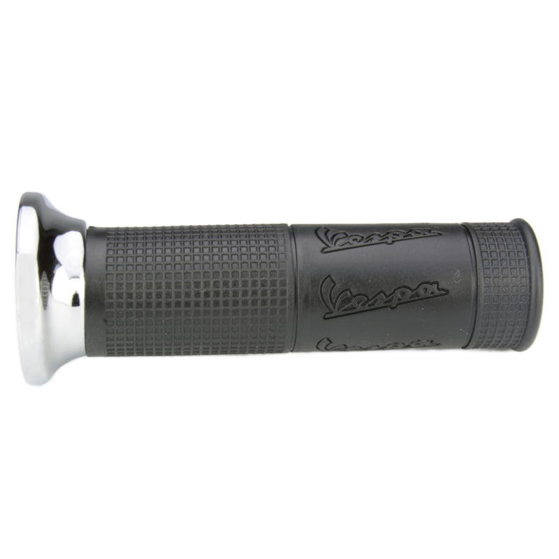 Piaggio Vespa PX Handlebar Grip Right Handside (2011-Onwards)