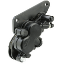 Piaggio Medley Front Brake Caliper 125-200 (2016-Onwards) Aprilia SR-GT 125-200