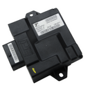 PIAGGIO Vespa ECU Sprint, Primavera 50cc (ZAPCD0102, ZAPCD0105, ZAPCD0103)