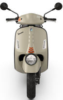 Vespa GTV 310 Euro 5+ Beige Avvolgente Matt