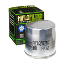 HIFLO Oil Filter - HF163