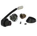 PIAGGIO Vespa PX (1984-Onwards) Lock Ignition Kit