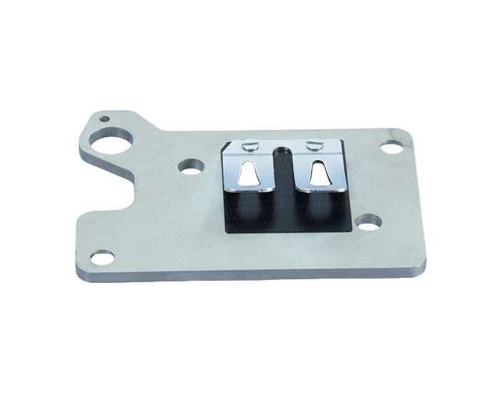 Polini Vespa Crankcase Rotary Valve, Reed Valve (Electric Start Compatible) PX125, PX150