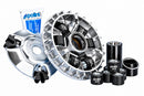 POLINI Vespa GTS 250-300, GTV 250-300 MAXI Hi-Speed Variator