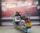 **SOLD**Ron Daley Special Edition No138