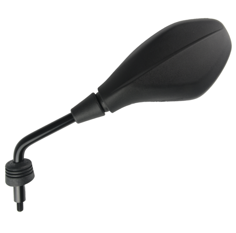 PIAGGIO Medley (2020-2022) Left Hand SIde Mirror