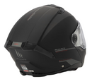 MT Atom 2 SV / Pure A1 Matt Black