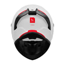 MT Stinger 2 / Pure A0 Gloss Pearl White