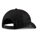 Aprilia Racing New Era 9Forty® Cap