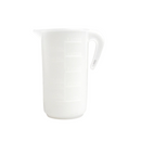 F.A. ITALIA Vespa Oil Measuring Jug (100ml)