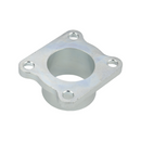 POLINI Vespa Racing 177 Cylinder Kit PX, Cosa, LML, Super, Sprint (57mm Version)