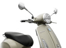 Vespa Primavera 125 E5+ Beige Avvolgente