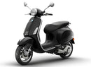 Vespa Primavera 125 E5+ Nero Convinto