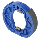 POLINI Racing Piaggio, Vespa, Aprilia Rear Brake Shoes